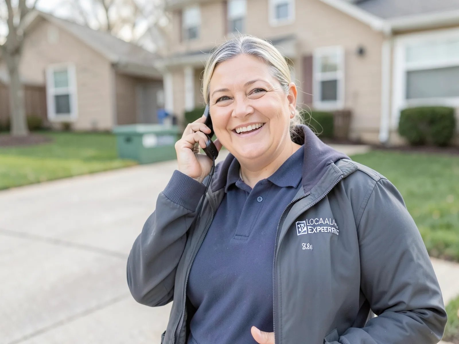24/7 HVAC Repair & AC Replacement Linden, NJ FAQs
